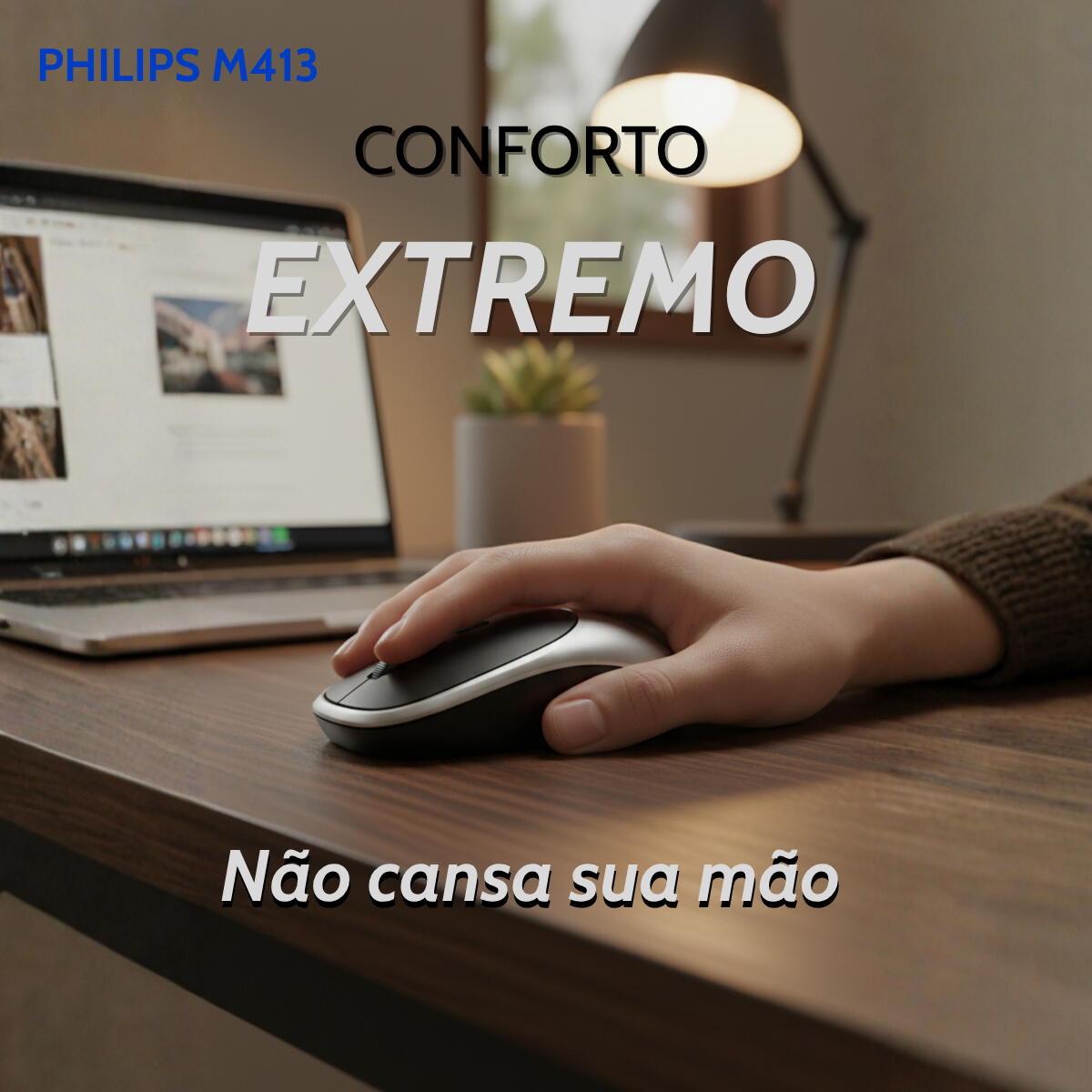 Edição profissional para marketplace - produto otimizado