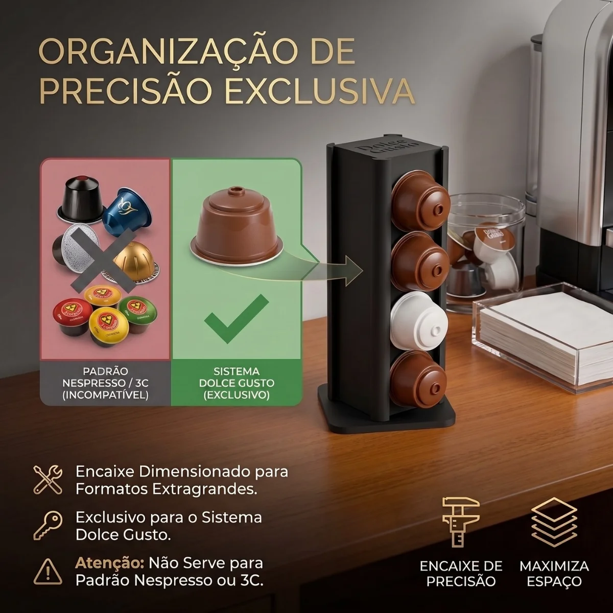 Exemplo de anúncio 1200x1200