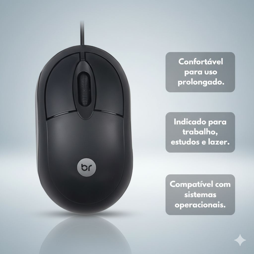 Edição estratégica para marketplace