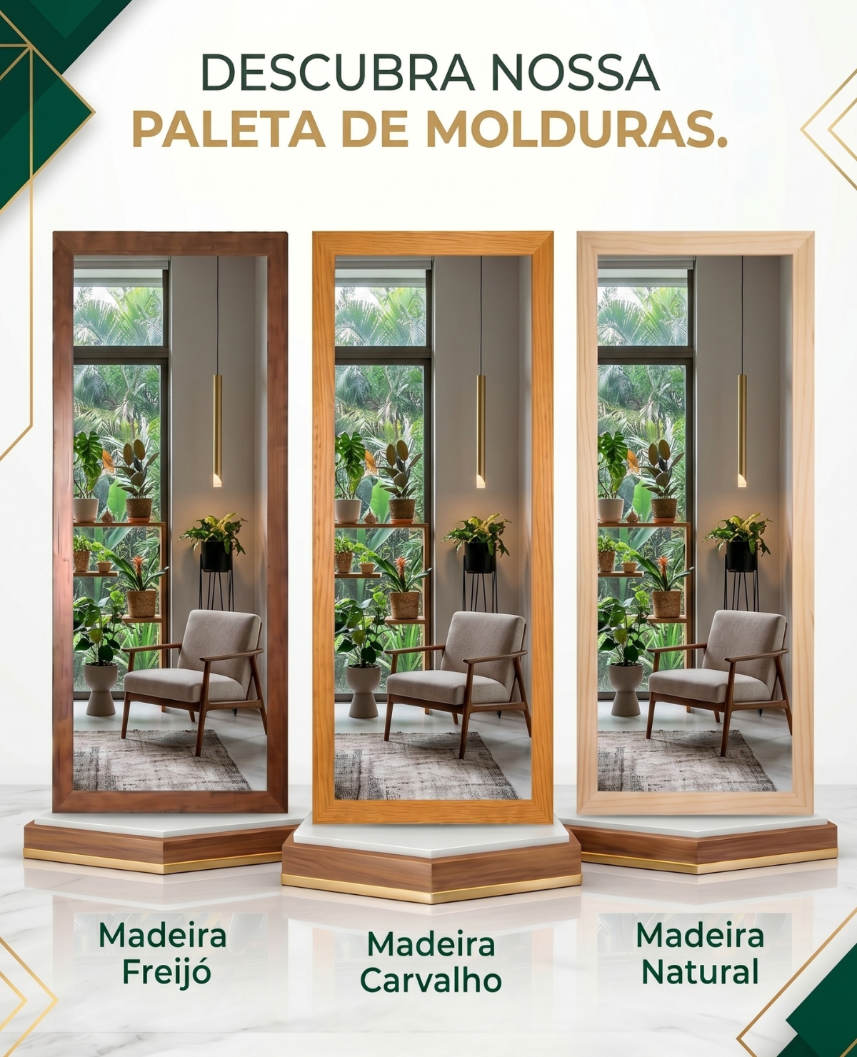 Infográfico