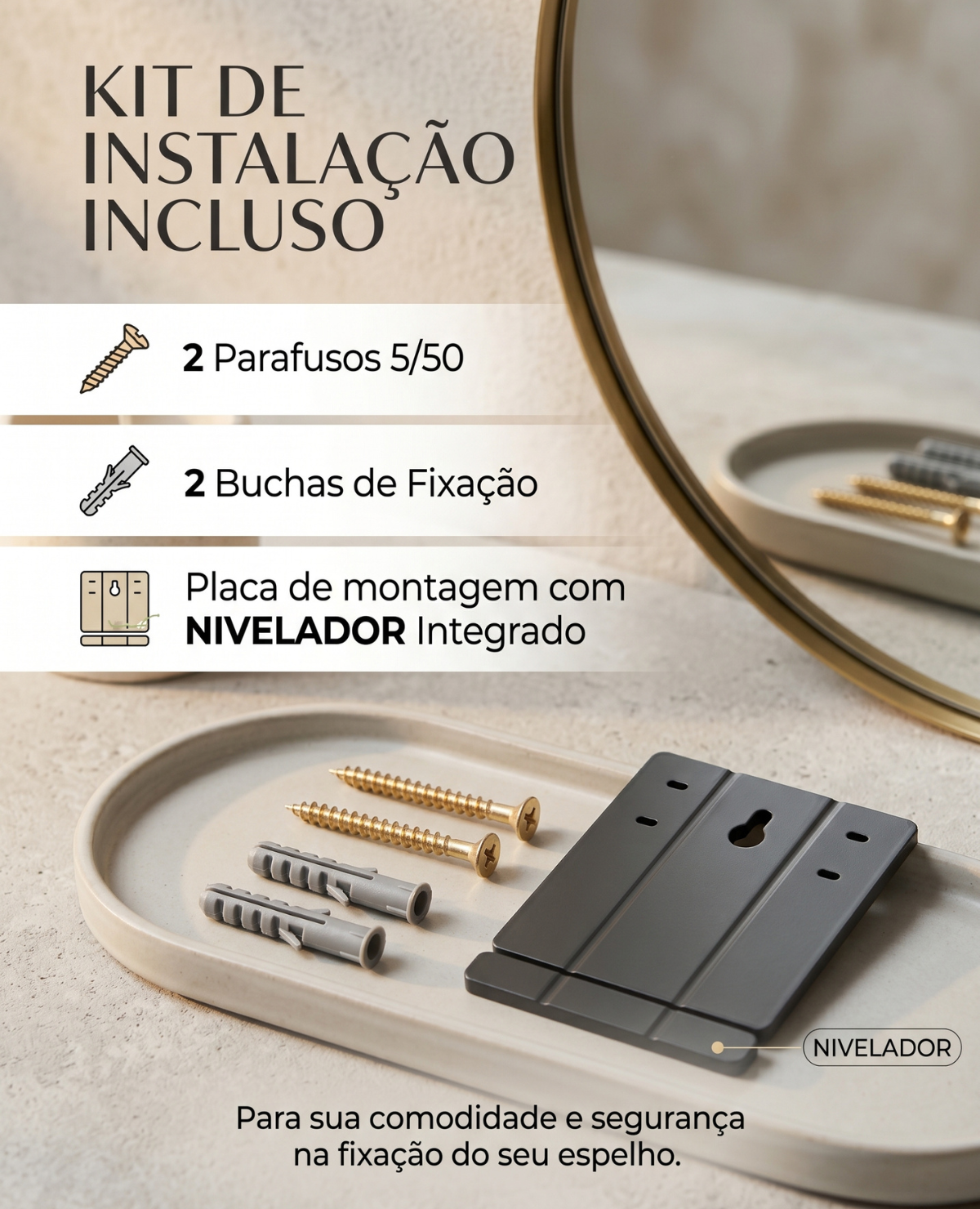 Composição criativa