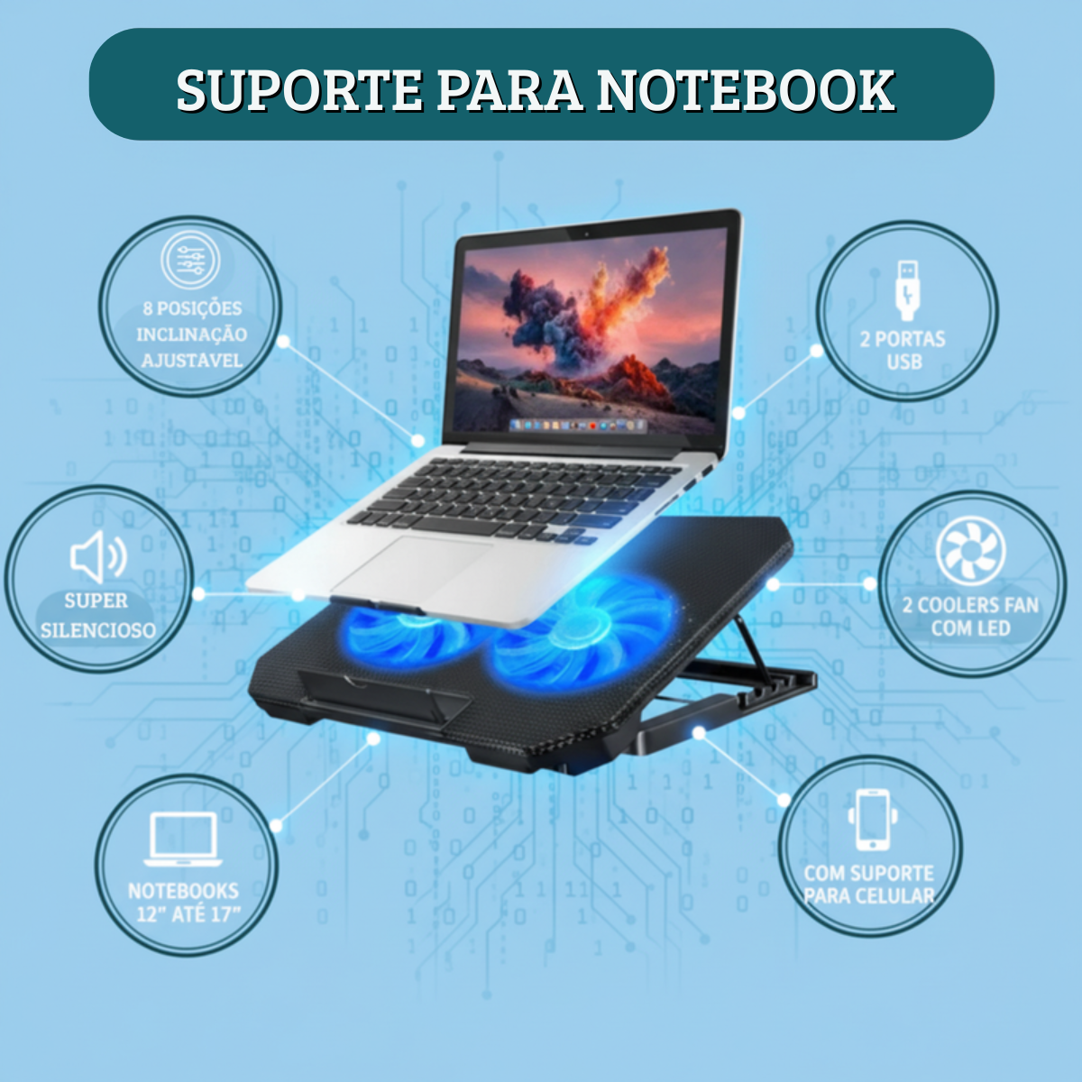 Proteção para pets - segurança