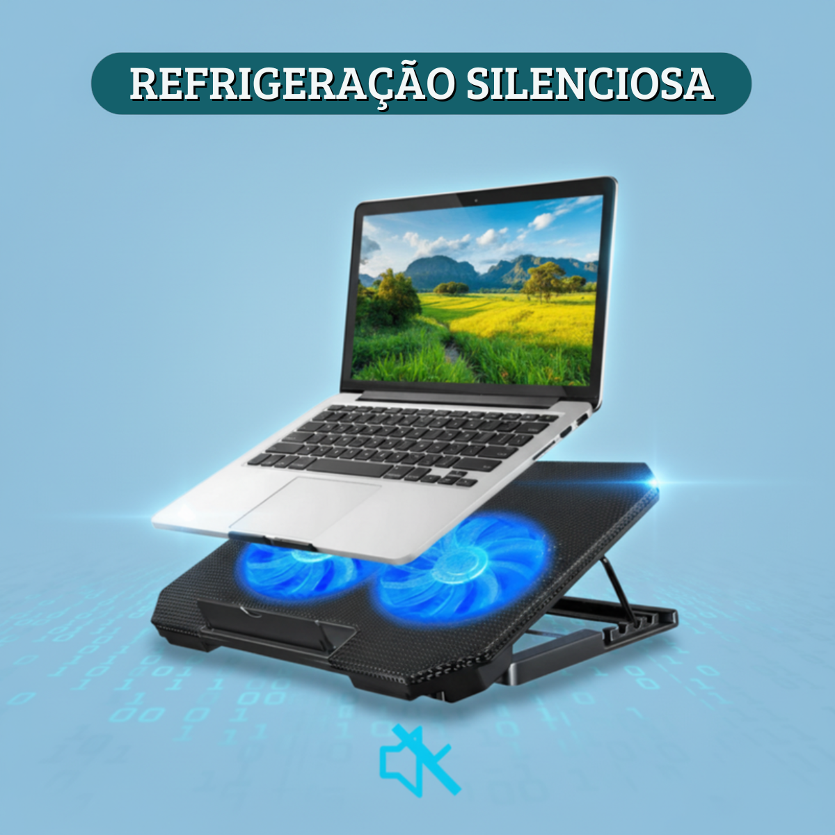 Proteção para pets - segurança