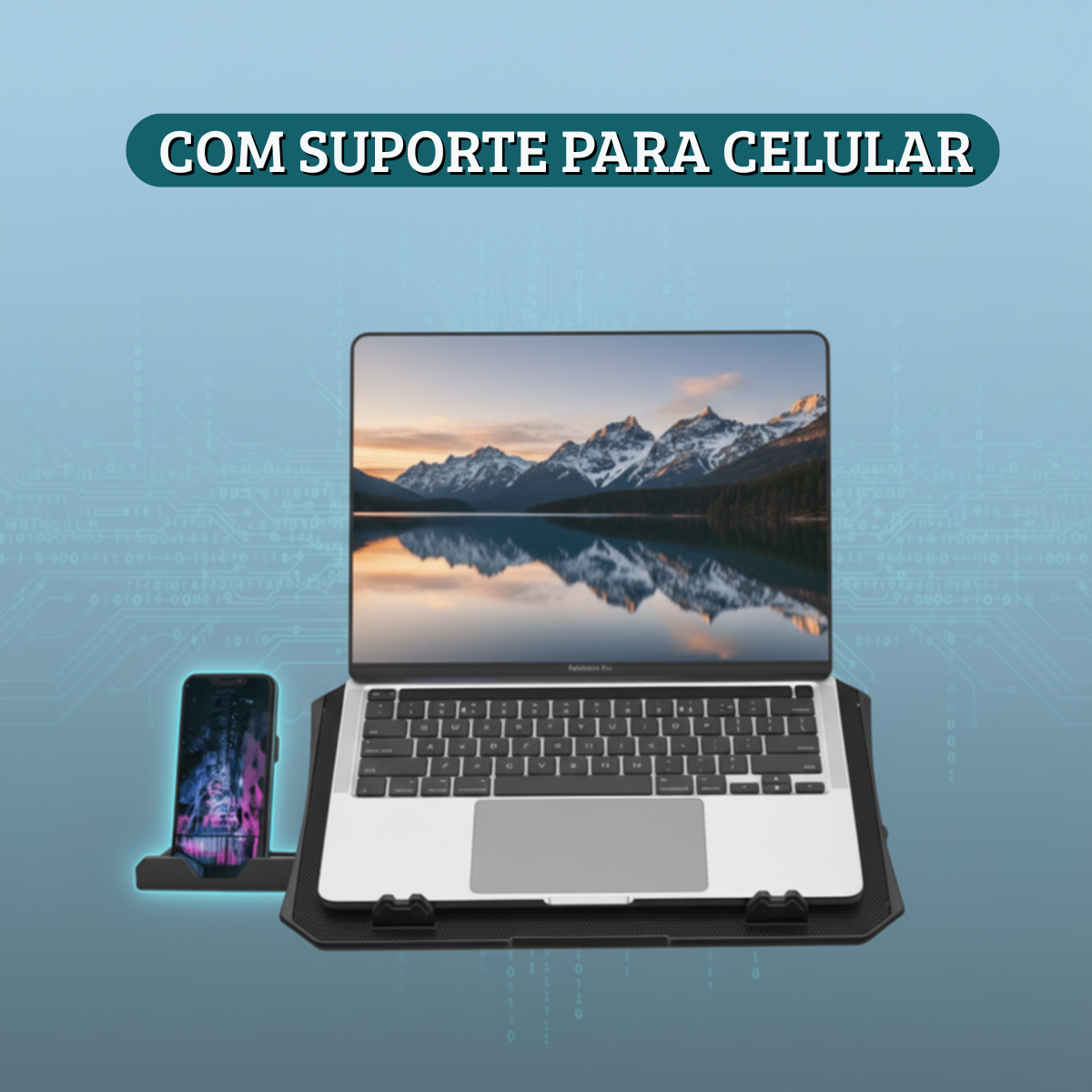 Proteção para pets - segurança