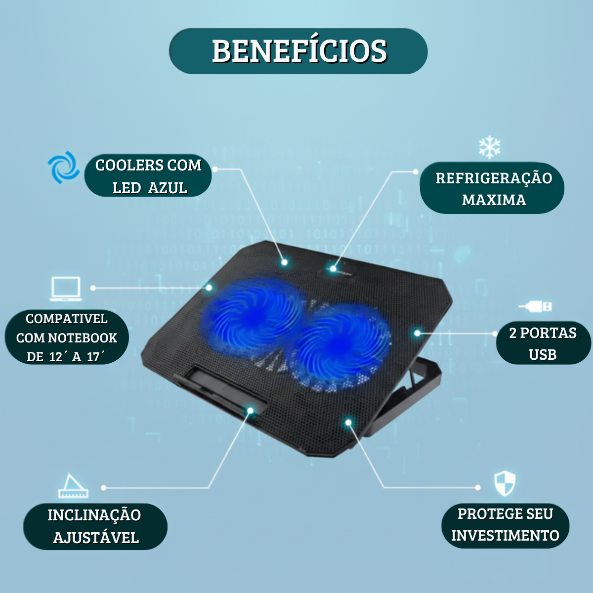 Proteção para pets - segurança