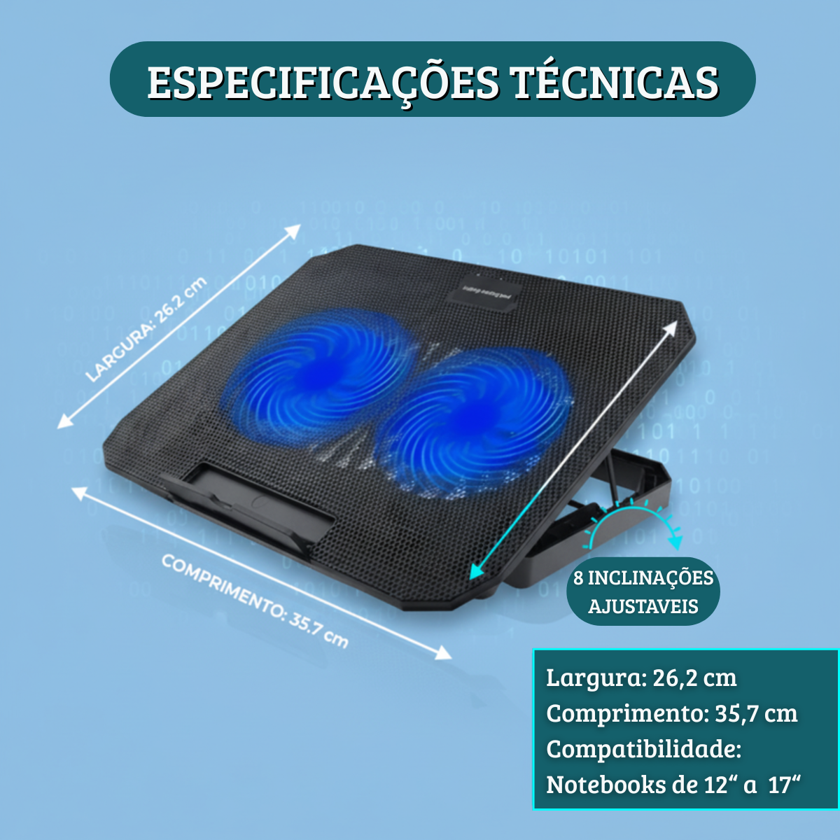 Proteção para pets - segurança