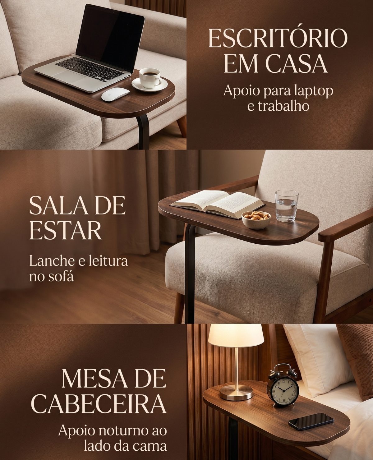 Edição profissional