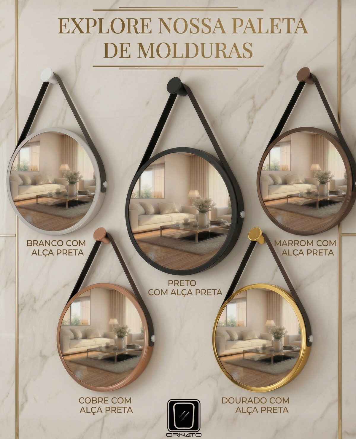 Composição criativa