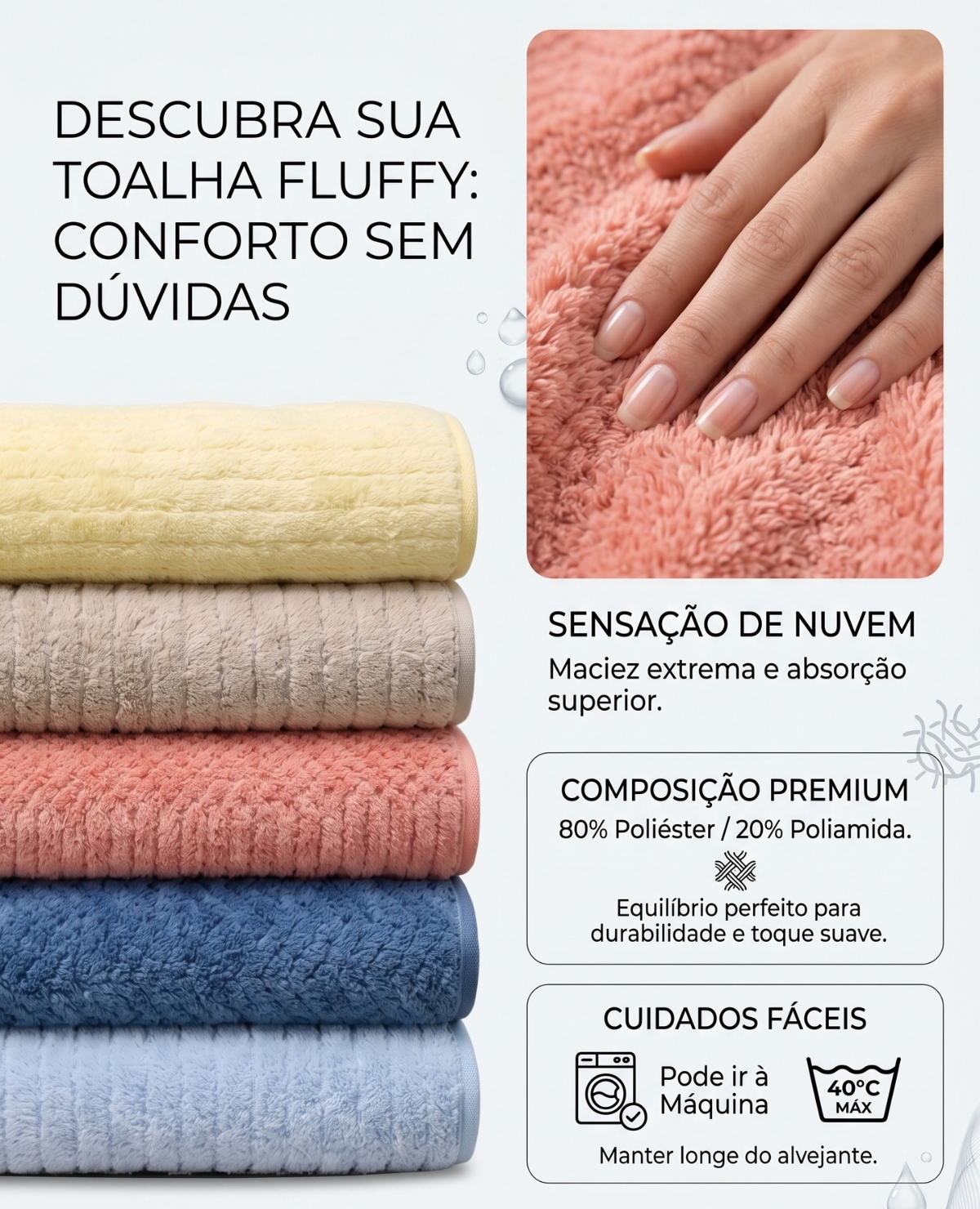 Edição profissional